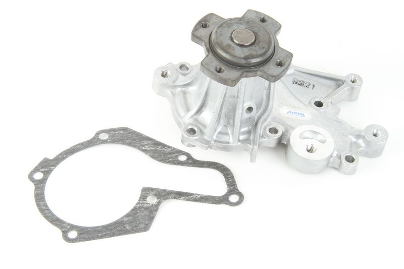 Pompa wody AISIN WPS-007