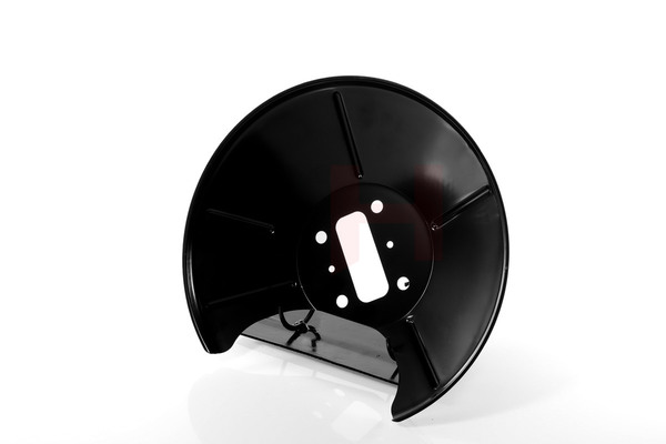 Tarcza kotwiczna GH GH-482549H