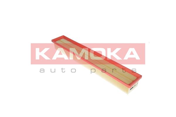 Filtr powietrza KAMOKA F220101