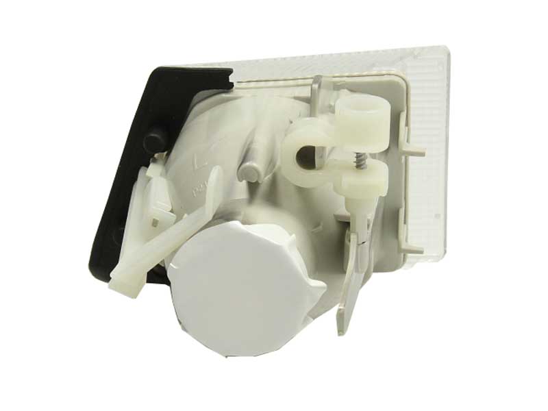 Lampa kierunkowskazu ABAKUS 667-1502L-UE