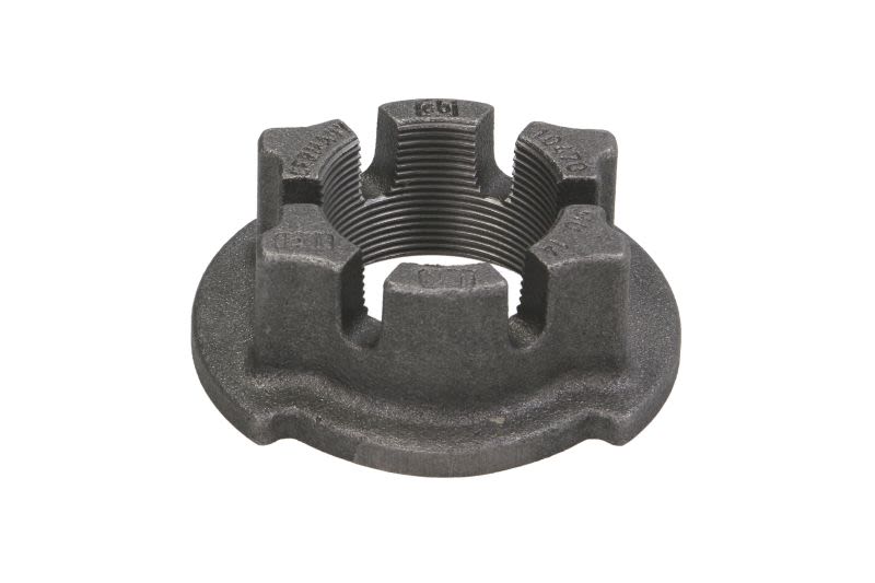 Nakrętka półosi FEBI BILSTEIN 10470
