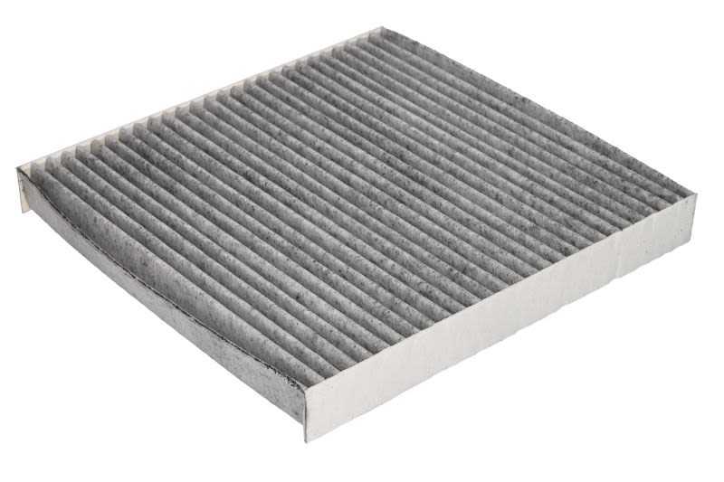 Filtr kabinowy PURRO PUR-PC2047C