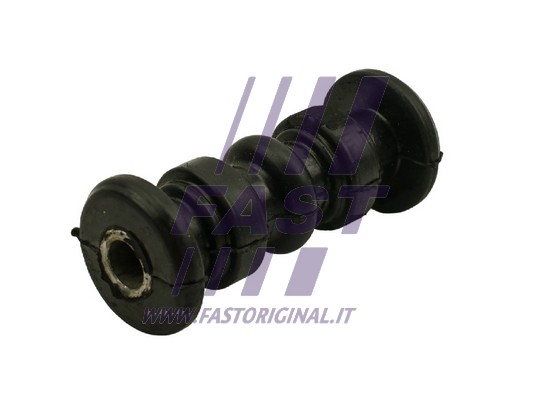 Tuleja pióra resora FAST FT13703