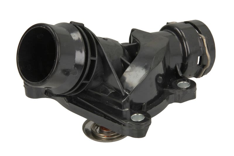 Termostat THERMOTEC D2B006TT