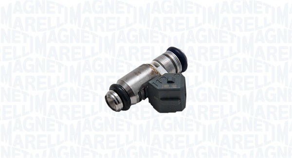Wtryskiwacz MAGNETI MARELLI 805001830200
