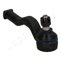 Końcówka drążka kierowniczego JAPANPARTS TI-A04