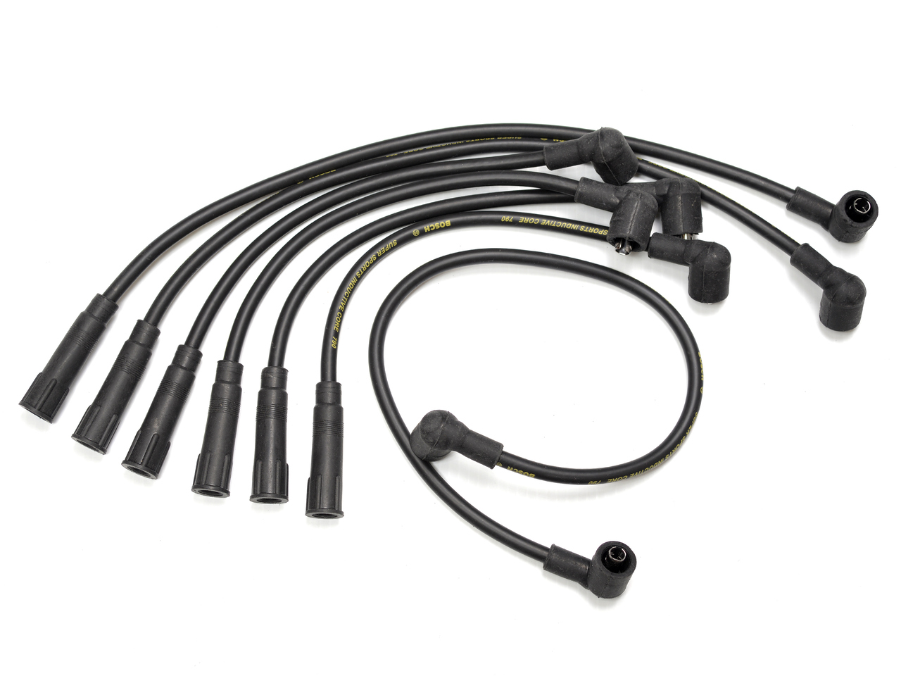 Pompa hydrauliczna, układ kierowniczy BOSCH K S02 000 076