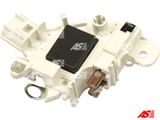 Regulator napięcia AS-PL ARE4034