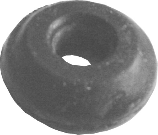 Guma stabilizatora HART 420 670