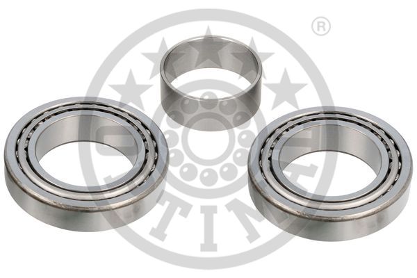 Zestaw łożysk koła OPTIMAL 302904