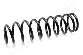 Sprężyna zawieszenia JAPANPARTS ZC6418C