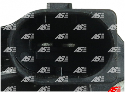 Regulator napięcia AS-PL ARE3034P