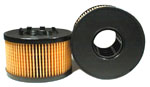 Filtr oleju ALCO FILTER MD-435