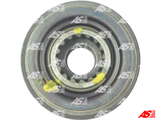 Bendiks rozrusznika AS-PL SD0137(BOSCH)
