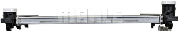 Chłodnica powietrza intercooler MAHLE CI 29 000P