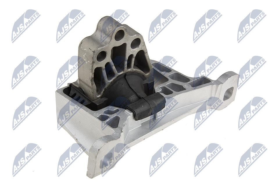Poduszka silnika NTY ZPS-FR-039