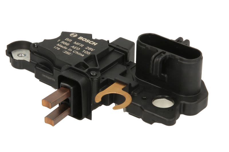 Regulator napięcia BOSCH 1 986 AE0 105