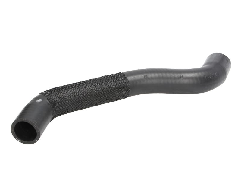 Przewód układu chłodzenia THERMOTEC DWX020TT