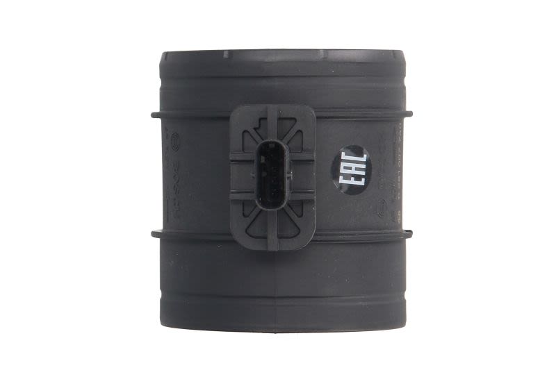 Przepływomierz masowy powietrza BOSCH 0 281 007 740