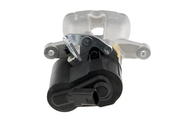 Zacisk hamulca NTY HZT-VW-015