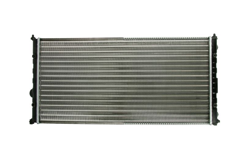 Chłodnica THERMOTEC D7W018TT