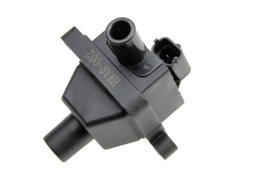 Cewka zapłonowa NTY ECZ-AR-002