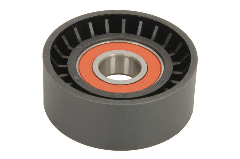 Rolka napinacza paska osprzętu BTA E2C0050BTA