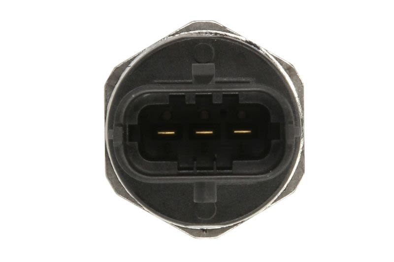 Zestaw naprawczy układu Common Rail BOSCH F 00R 004 270