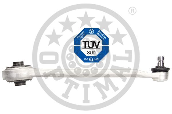 Wahacz zawieszenia koła OPTIMAL G5-587