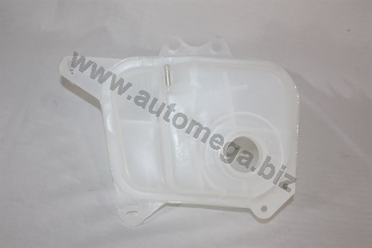 Zbiorniczek wyrównawczy AUTOMEGA 160036010