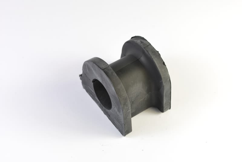 Guma stabilizatora YAMATO J75041YMT