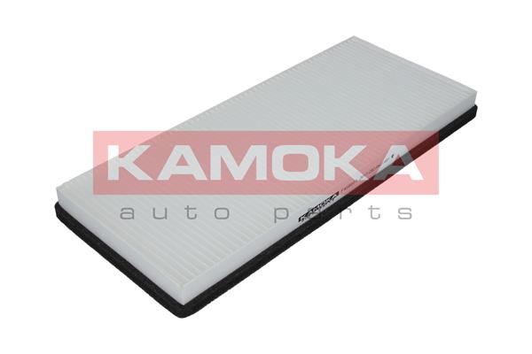 Filtr kabinowy KAMOKA F408001