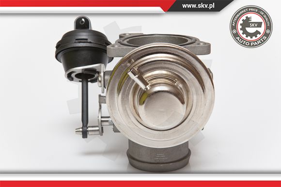 Zawór EGR ESEN SKV 14SKV082