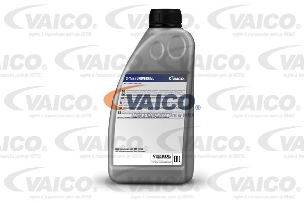 Olej silnikowy VAICO V60-0350