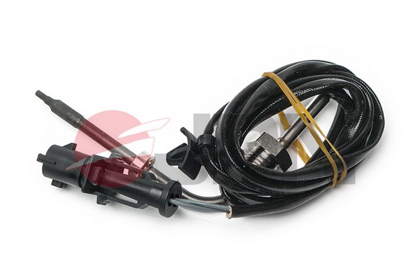 Czujnik temperatury spalin JPN 75E9046-JPN