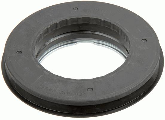 Łożysko walcowe mocowania amortyzatora SACHS 801 055