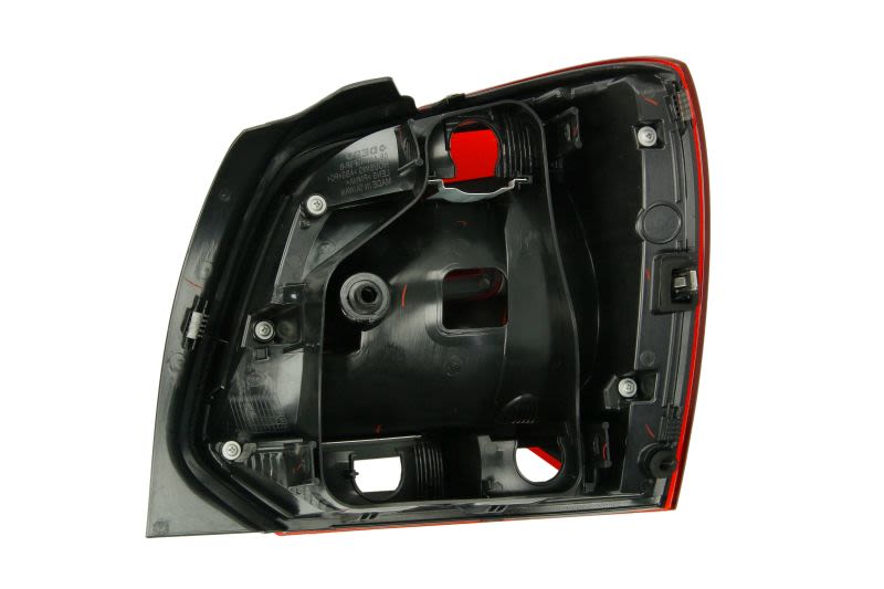 Lampy tylne ABAKUS 441-19F9L3LD-UE