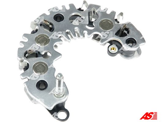 Mostek prostowniczy alternatora AS-PL ARC4040S