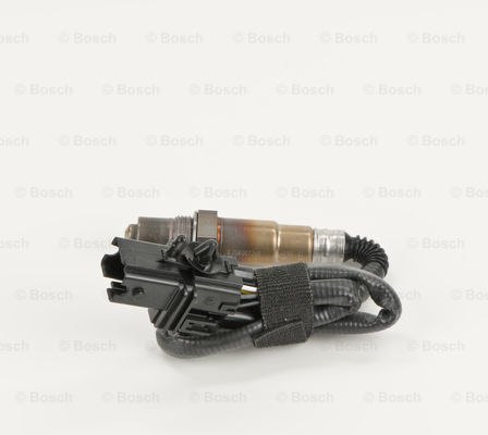 Sonda lambda BOSCH 0 258 007 240