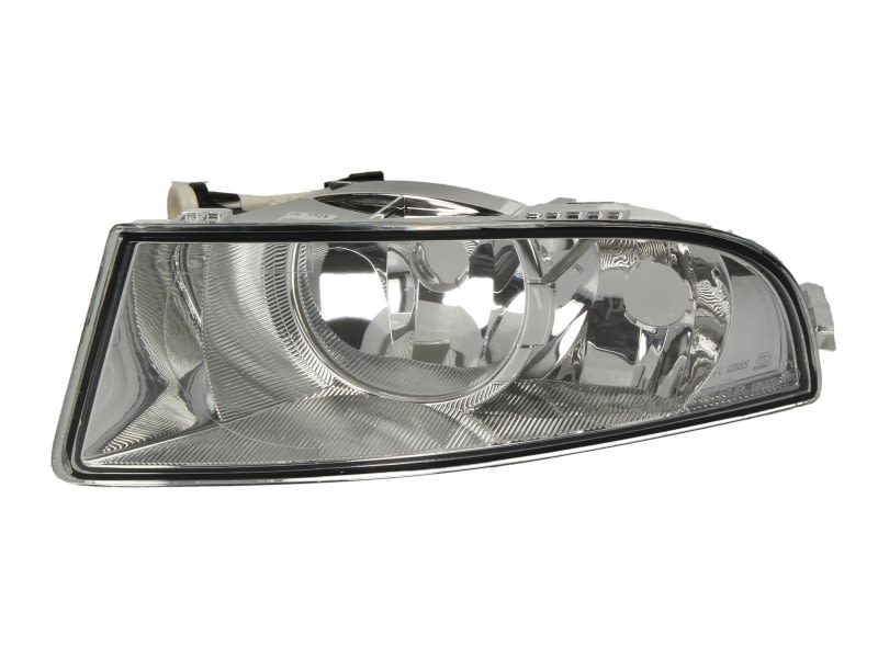 Lampa przeciwmgielna przednia HELLA 1NH 354 671-011