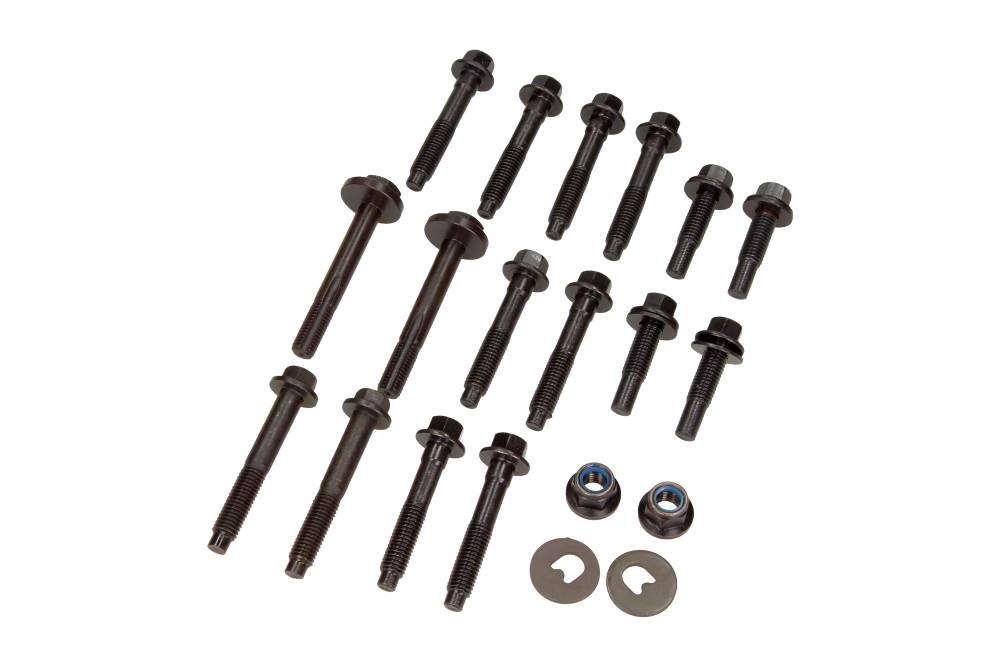 Zestaw wahaczy MAXGEAR 72-2986