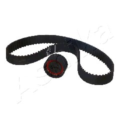 Zestaw paska rozrządu ASHIKA KCT894