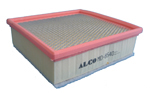 Filtr powietrza ALCO FILTER MD-8540