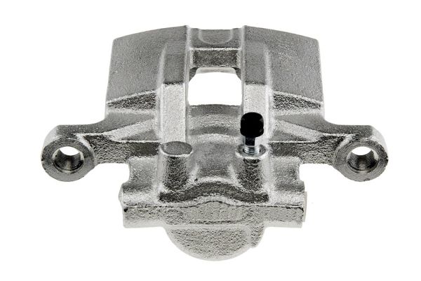 Zacisk hamulca NTY HZT-MS-009