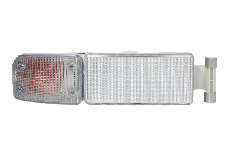 Lampa kierunkowskazu DT SPARE PARTS 3.31195