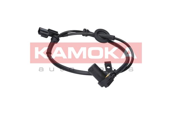Czujnik ABS KAMOKA 1060235
