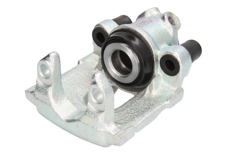 Zacisk hamulca BUDWEG CALIPER 343011