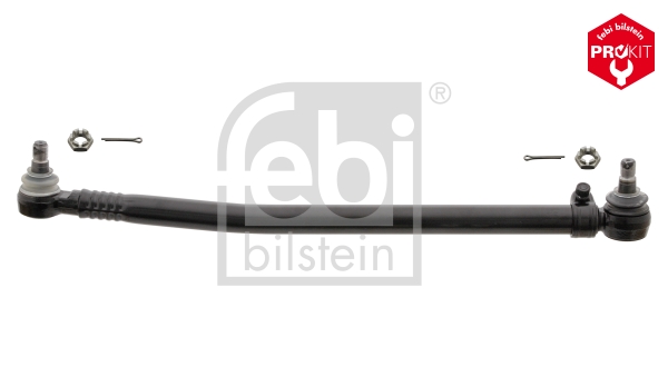 Drążek kierowniczy FEBI BILSTEIN 15934