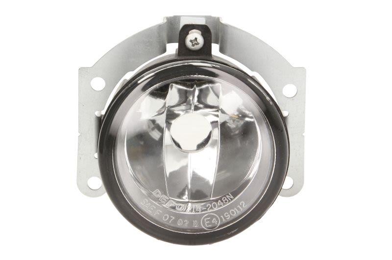 Lampa przeciwmgielna przednia ABAKUS 214-2049N-UQ
