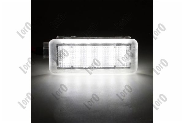 Oświetlenie wnętrza ABAKUS L54-470-003LED